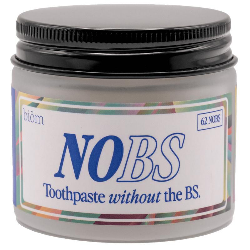 NOOBS Nano-Hidroxiapatita