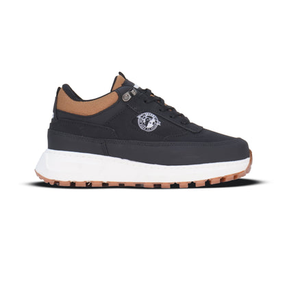 Calzado Brahma Casual Style