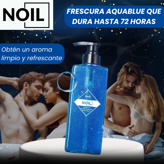 NOIL