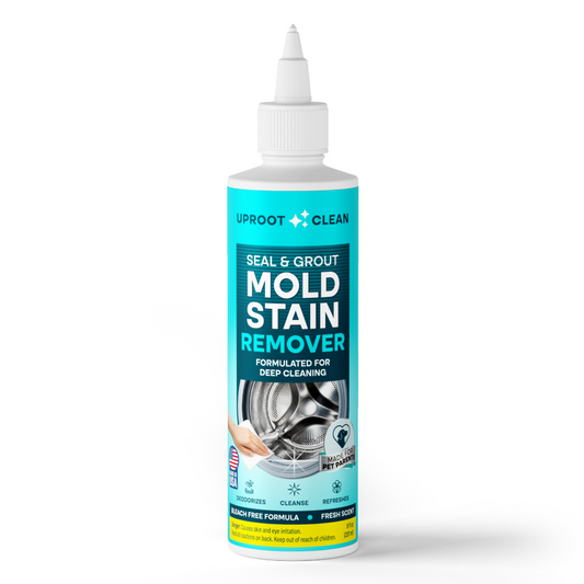 SPRAY REMOVEDOR DE MOHO