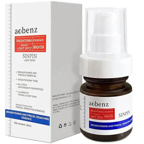 SINPIN AOBENZ