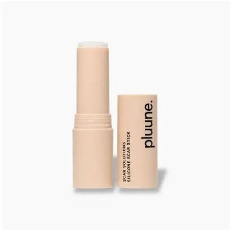 PLUNE