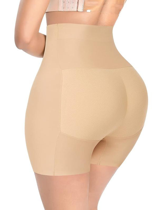 PANTY MoldeaCurve