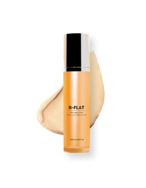 CREMA ANTI ESTRIAS FLAT