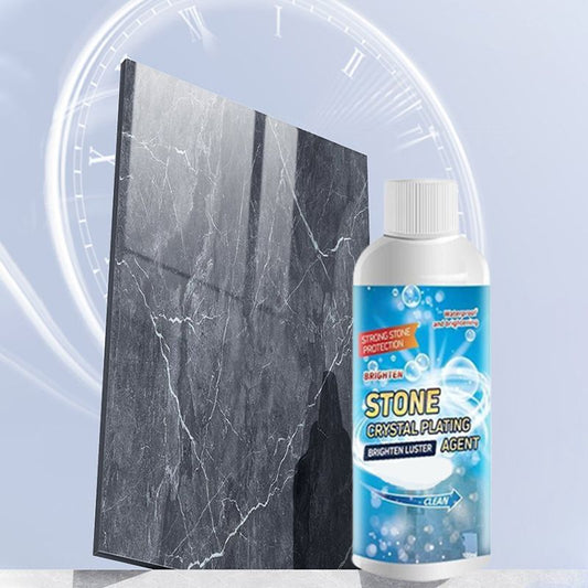 SPRAY BRILLANTE